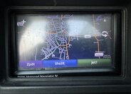 BMW Ostatní Ostatní 1,7 l 118 kw