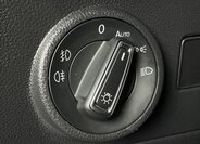 Seat Ateca SUV / Terénní 2,0 l 110 kw