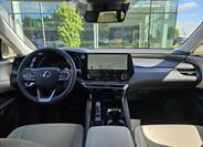 Lexus RX 450h 19