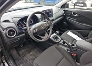 Hyundai Kona Ostatní 998,0 88 kw