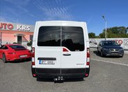 Renault Master 6