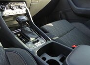 Škoda Karoq SUV / Terénní 1,5 l 110 kw