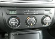 Volkswagen Tiguan 29