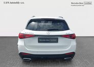 Mercedes-Benz GLC 6