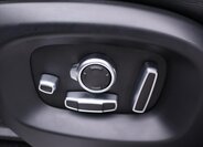 Land Rover Range Rover 19