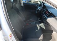 Škoda Scala Hatchback 999,0 70 kw