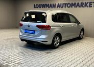 Volkswagen Touran 2
