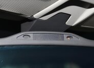 Volvo V70 Kombi 2,4 l 125 kw