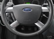 Ford Transit 8