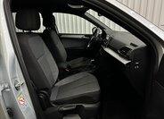 Seat Tarraco 40