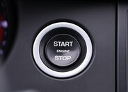 Land Rover Discovery Sport SUV 2,0 l 110 kw