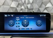 Mercedes-Benz Třídy V Ostatní 2,0 l 174 kw