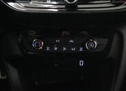 Opel Corsa Hatchback 1,2 l 55 kw