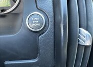 Land Rover Freelander SUV 2,2 l 112 kw