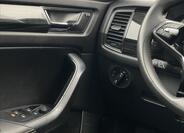 Škoda Kodiaq 14