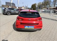 Hyundai i30 Hatchback 998,0 88 kw