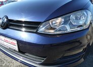 Volkswagen Golf Kombi 1,6 l 81 kw