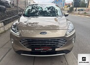 Ford Kuga 52