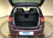 Seat Altea Hatchback 2,0 l 103 kw