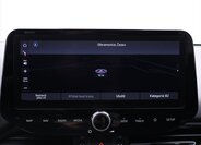 Hyundai i30 Kombi 998,0 88 kw