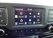 Hyundai i30 Liftback 1,6 l 100 kw