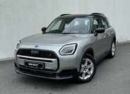 Mini Countryman SUV / Terénní 2,0 l 160 kw