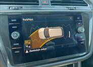 Volkswagen Tiguan Allspace 49