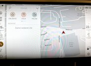 Land Rover Range Rover SUV / Terénní 3,0 l 258 kw