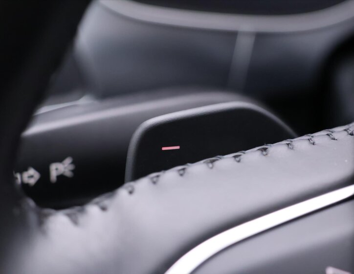 Audi A6 Sedan / Limuzína 3,0 l 235 kw