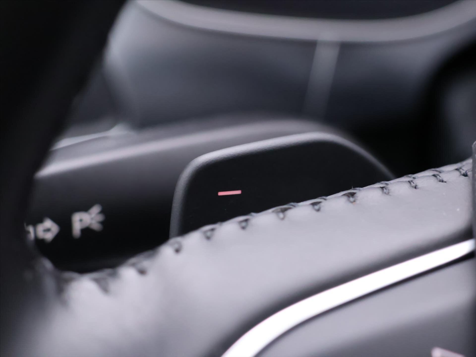 Audi A6 Sedan / Limuzína 3,0 l 235 kw