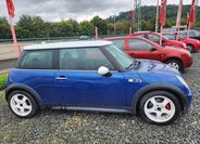 Mini Cooper S 11