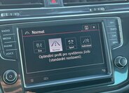 Volkswagen Tiguan Kombi 2,0 l 140 kw