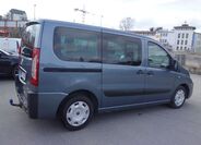 Fiat Scudo 8