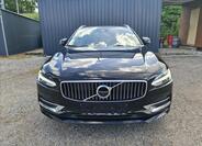 Volvo V90 2