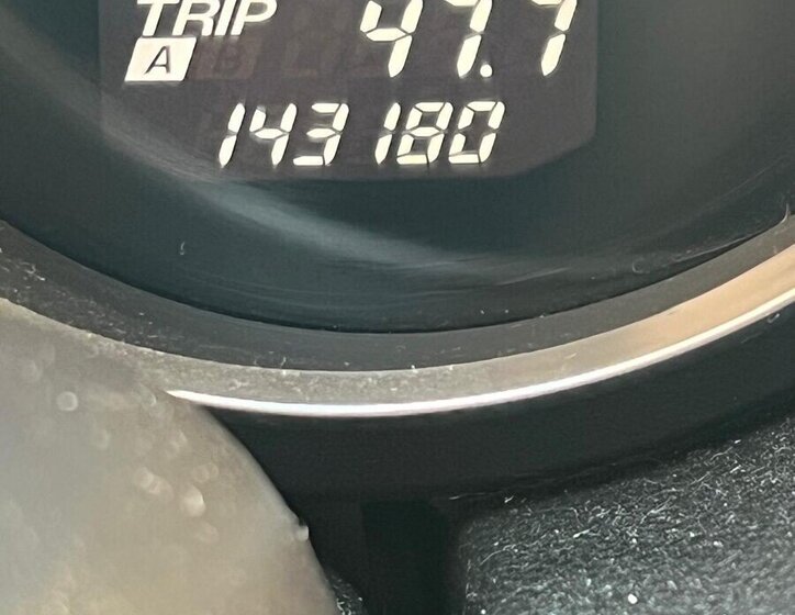 Mazda RX-8 Sedan / Limuzína 0,0 141 kw