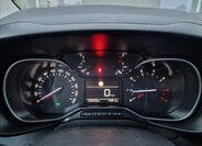 Citroën Berlingo 23