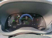 Toyota Yaris Cross 21