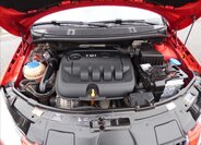 Škoda Roomster MPV 1,9 l 77 kw