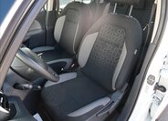 Citroën C3 Picasso 10