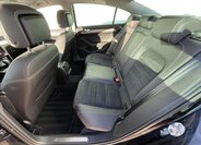 Volkswagen Passat 15