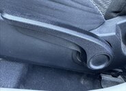 KIA Ceed Kombi 1,4 l 80 kw