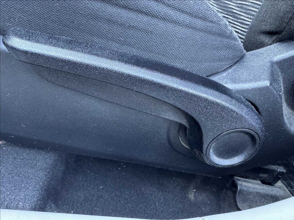 KIA Ceed Kombi 1,4 l 80 kw