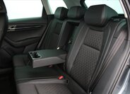 Škoda Karoq SUV 1,5 l 110 kw