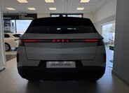 Opel Grandland 5