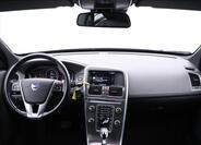 Volvo XC60 25