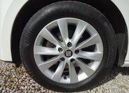 Seat Leon Kombi 1,6 l 85 kw