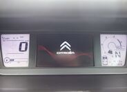 Citroën Grand C4 Picasso 16