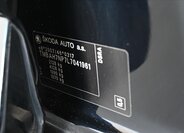 Škoda Superb Liftback 2,0 l 110 kw