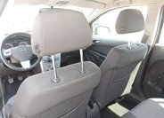 Opel Astra Hatchback 1,4 l 66 kw