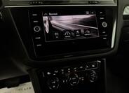 Volkswagen Tiguan 26